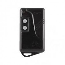 T?lecommande ASTRO75 FADINI 2 fonctions