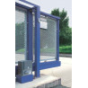 PACK MOTORISATION CONFORMITE CE