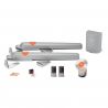 Kit Motorisation de Portail à Vérins NICE HOME aria 400