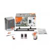 Kit Motorisation de portail coulissant NICE HOME filo 600