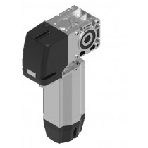 Moteur pro-line 28 220V pour porte sectionnelle