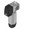 Moteur pro-line 28 220V pour porte sectionnelle