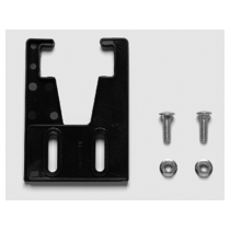 10 Supports de rail sur traverse arrière MARANTEC MFZ OVITOR