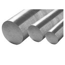 Arbre lisse diamètre 40 mm  long 480 mm