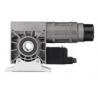 Mot ERA latéral rideau 750Nm Parachuté Ø40 Sec Manivelle MARANTEC MFZ OVITOR