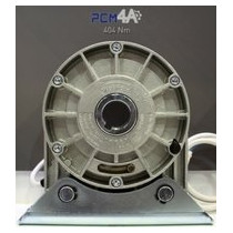 Parachute à survitesse pour arbre de 30mm - 404 Nm M4A Gaposa GAPOSA