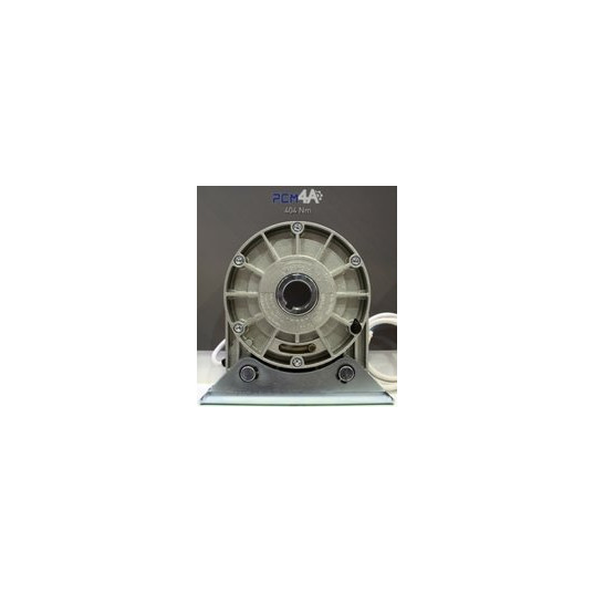 Parachute à survitesse pour arbre de 30mm - 404 Nm M4A Gaposa GAPOSA