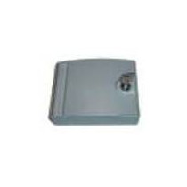 KITSBLESTEVO kit externe de deverouillage