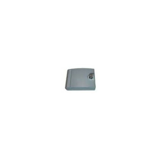 KITSBLESTEVO kit externe de deverouillage