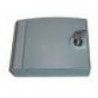 KITSBLESTEVO kit externe de deverouillage