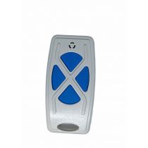 Télécommande De Portail Be Smart S4 SEAV