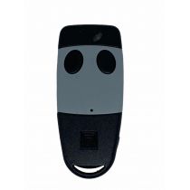 Télécommande De Portail CARDIN S449 Emetteur radio 433 MHz 