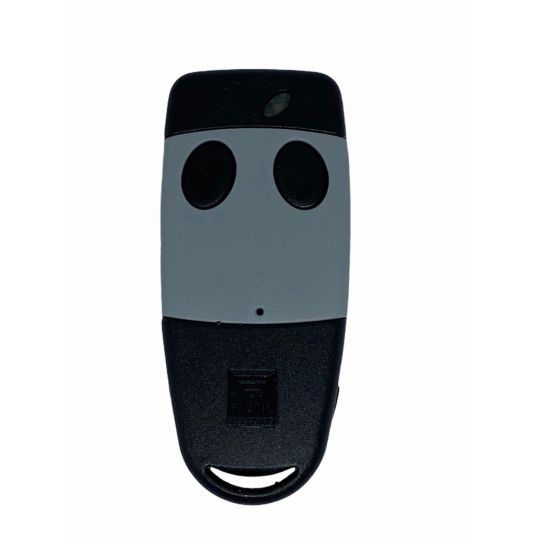 Télécommande De Portail CARDIN S449 Emetteur radio 433 MHz 