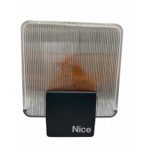 Clignotant NICE ELDC 24 volts
