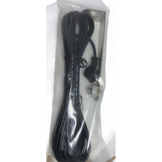 ANTENNE AUTOMATISME H433