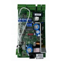 EL31R CARTE ELECTONIQUE POUR CROSS DITEC