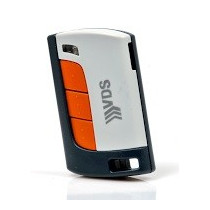 Telecommande eco-r vds