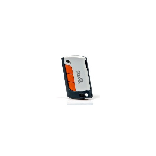 Telecommande eco-r vds