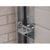 Charnière latérale Flexiforce Ref: 420RZ10R