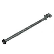 Amortisseur DOCO Ref: 25329