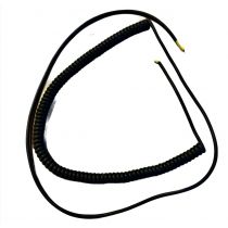 Cordon extensible 5x0.254 portée max 4m