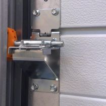 Charnière intermédiaire  423SZ