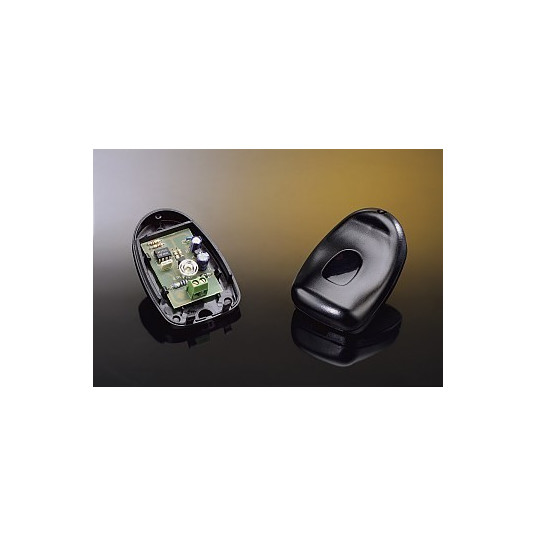 IRIT2135 cellules maximum 14m