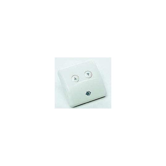 BeEasy TX Emetteur bicanal avec dip-switch