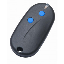 EMETTEUR BeHAPPY RS2N NEW