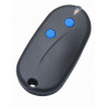 EMETTEUR BeHAPPY RS2N NEW