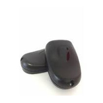 IRIT2135  SEAV cellules maximum 14m