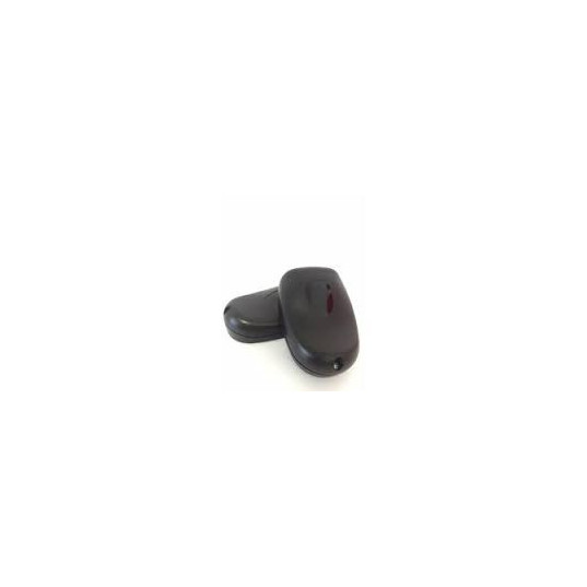 IRIT2135 cellules maximum 14m