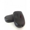 IRIT2135 cellules maximum 14m