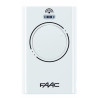 XT2 433 TELECOMMANDE FAAC