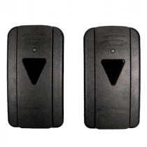 CELLULES SOMMER 7020