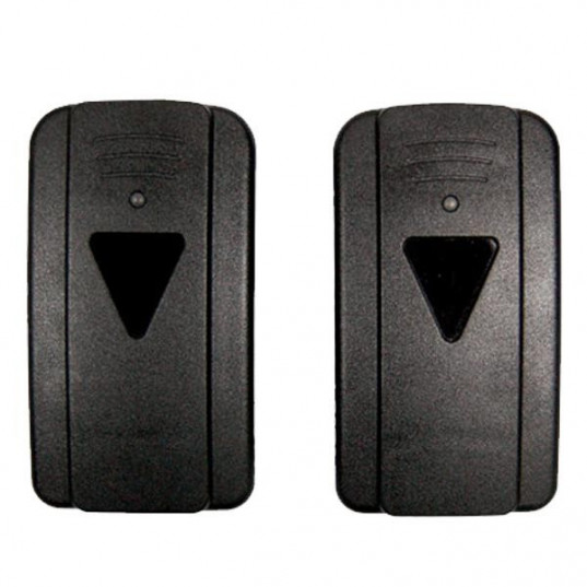 CELLULES SOMMER 7020