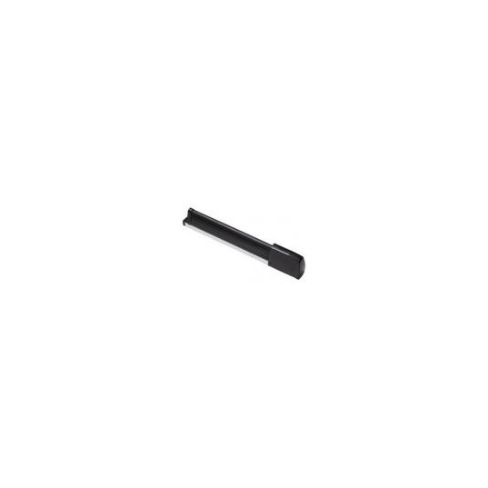 BARRE PALPEUSE A CABLE EN 2M