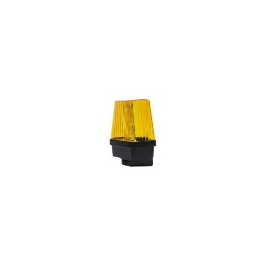 LAMPE CLIGNOTANTE SMART LED