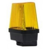 LAMPE CLIGNOTANTE SMART LED