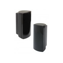 PHOTOCELLULE ORIENTABLE IR/IT 2241 BATTERY