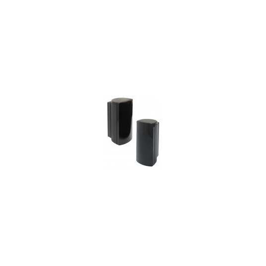 PHOTOCELLULE ORIENTABLE IR/IT 2241 BATTERY