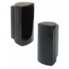 PHOTOCELLULE ORIENTABLE IR/IT 2241 BATTERY