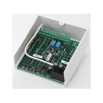 RXS 2167 Recepteur autonome bicanal 433 MHZ