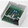 RXS 2167 Recepteur autonome bicanal 433 MHZ
