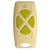 EMETTEUR BeSMART RS2 NEW