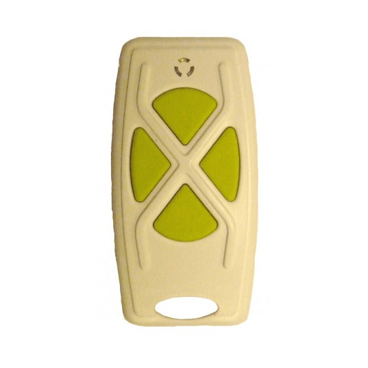 EMETTEUR BeSMART RS2 NEW