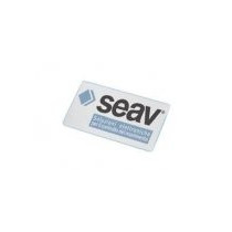 BESAFE CARD   Conf. 10 Pz.