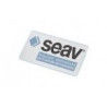 BESAFE CARD   Conf. 10 Pz.