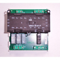 LG 2234