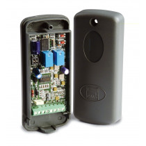 RE432 RECEPTEUR CAME